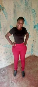 Queen_J_Royale Public Fotka