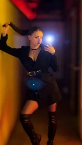 YunZalewski Public Pic 6