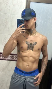 👿😈 de JAYCOB00  2 photos