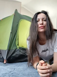 space_stacyPublic图片 2