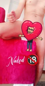 Public de kareem4u  Imagens