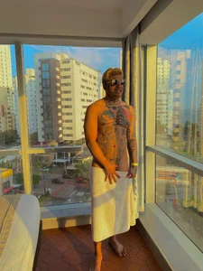 daimond_hope666 sol*-* Εικόνα 2