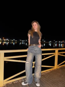 telari0l0ve: my life ( 6 фото)