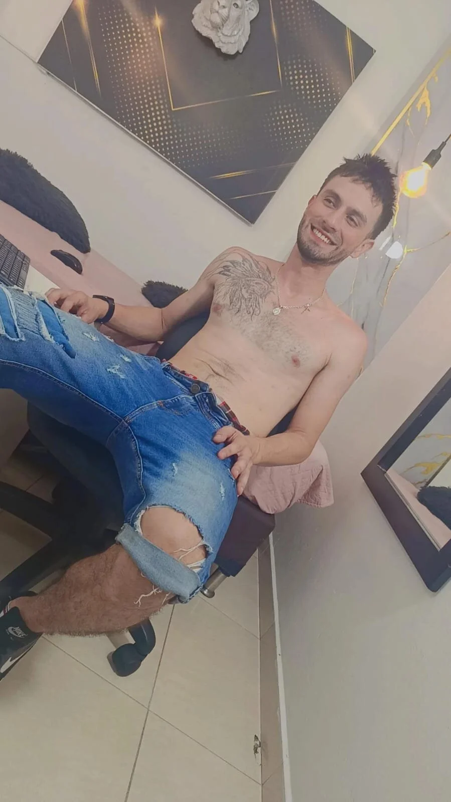 KingOfTemptation Populært bilde 4362