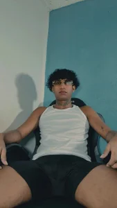 kronox-'s 😎🥵 Sex Photo 1