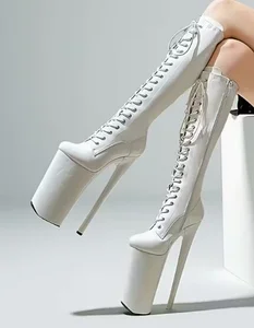 My wishes for 2025 de Imperatriza  7 Imagens