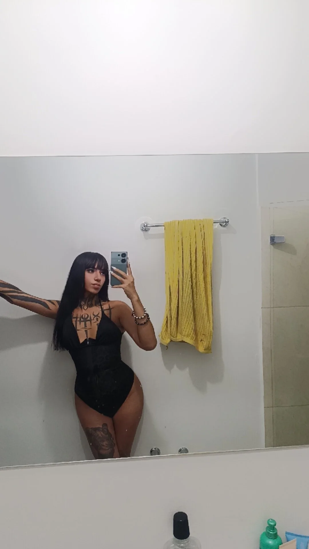jazmin_wolf Image populaire  4728