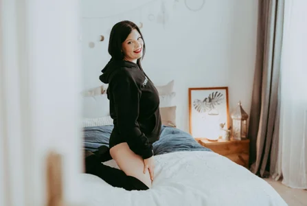 Jenny_Ladynight