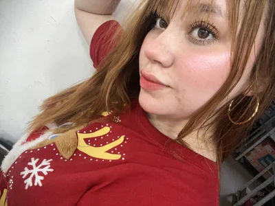 KittyBoom1Public Bild 5