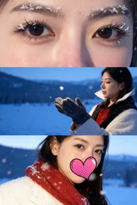 akimix_xoxo Public صورة واحدة|akimix_xoxo Public صورتان|akimix_xoxo Public  8 صور|akimix_xoxo Public  8 صورة