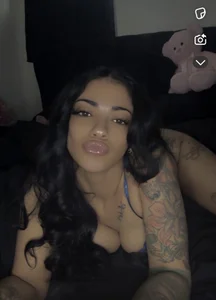 crybabytrouble Public Foto 2