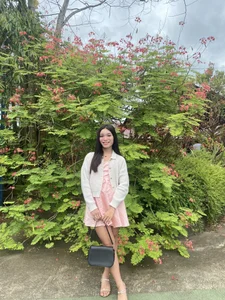 A normal day in my life de Notaestheticallykylinee  2 photos