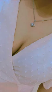 Public od Hotyyy___  2 snímek