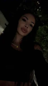 RileyNox Vacation Time! Immagine 