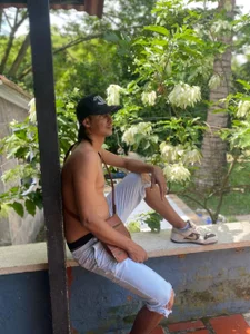 Zamu_1992 New places Pic 4