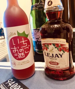 Kani_chan_ Public 사진 7