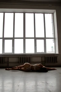 Donna_Evans New fotoset Pic 6