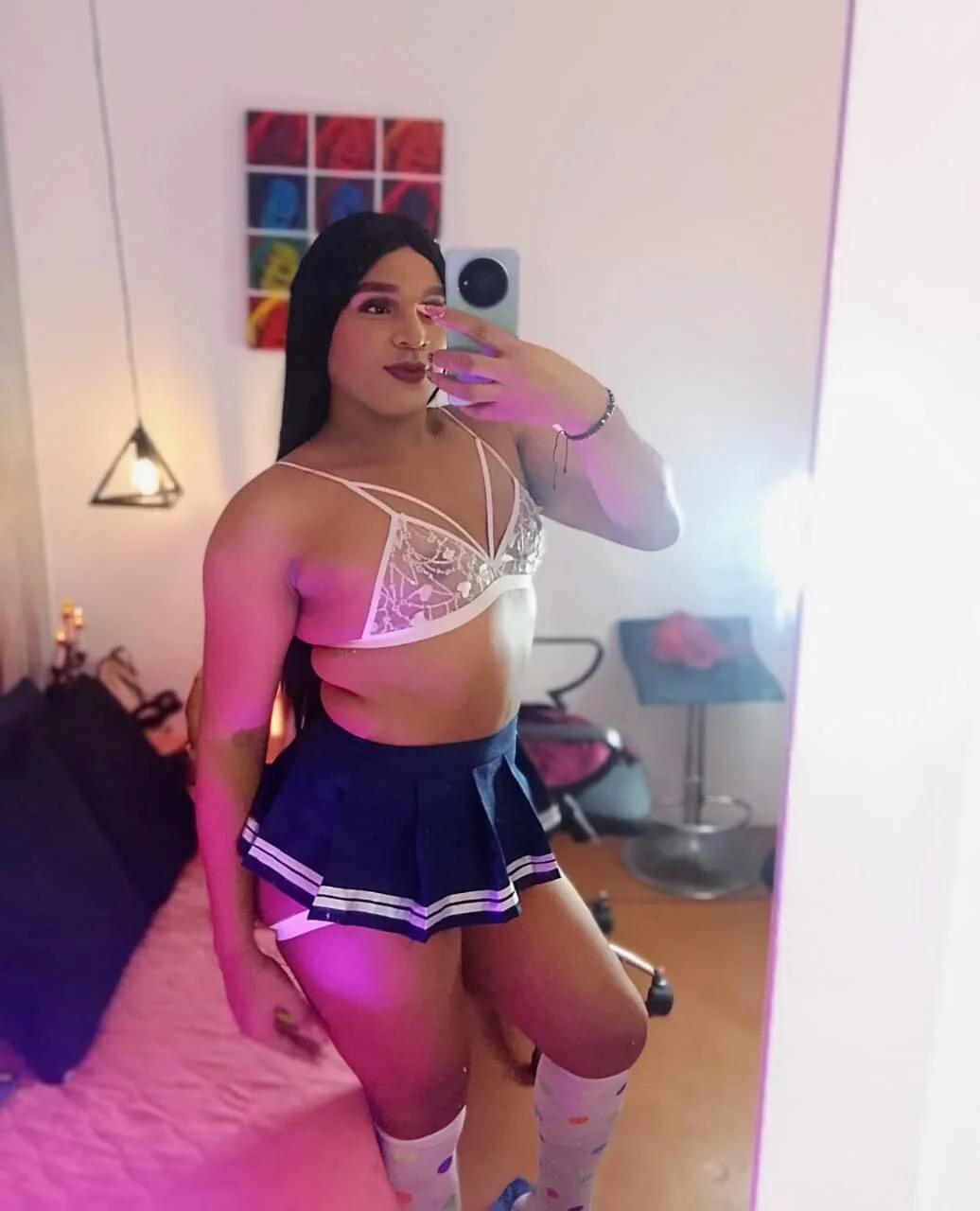 Ambar_sweet1 Trending Pic 691