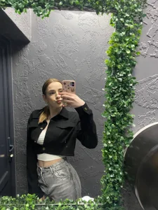 selianderol: Just for your eyes. ( 5 фото)