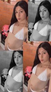 PIAHOTCANDY 💕💕💕 Pic 3