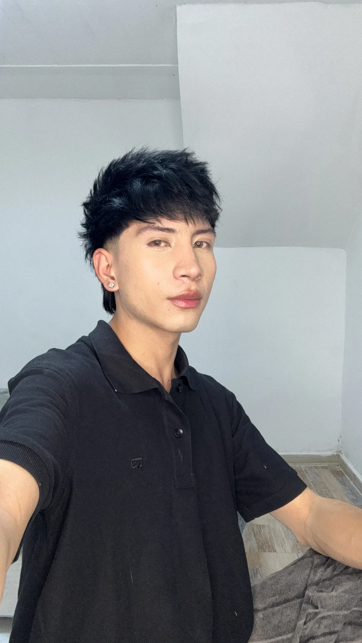 Ảnh Thịnh Hành của Jerath_ 4111