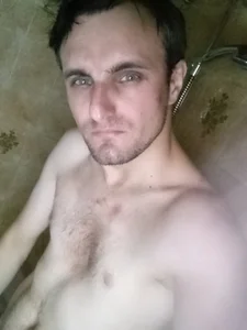 matboy88s It's me sexfoto 1