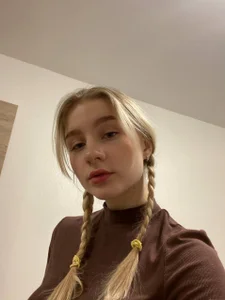 Public