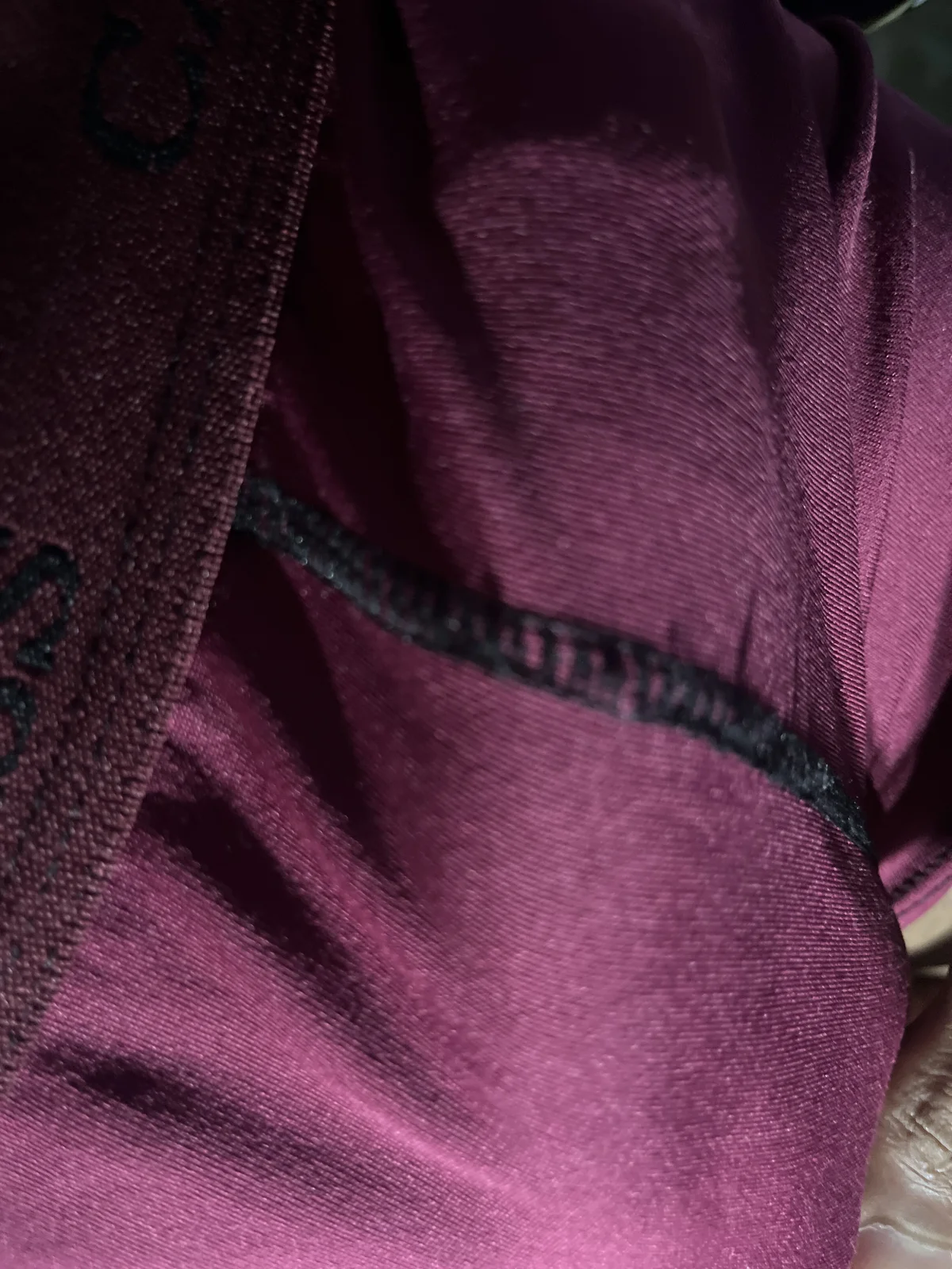 pretinhodlc777 Foto en Tendencia 1883