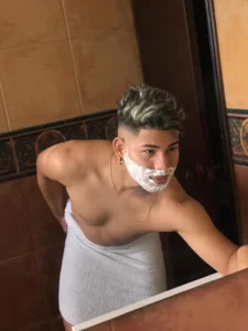 roldfdirty Public  5. fénykép