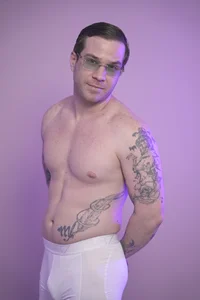 MAURO ⚪ de King_openmind  2 photos