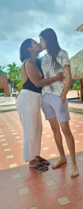 Public