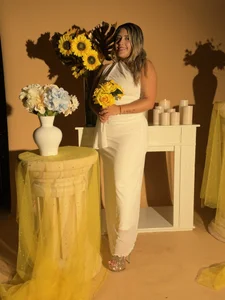 julietha_taylor Happy Valentine's Day🌹💞 Immagine  2