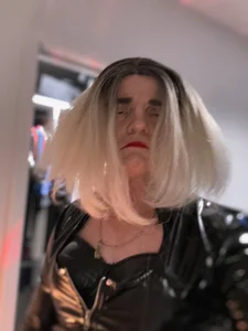 TsbItch33のTSBitch 2の 6枚の写真