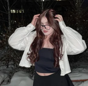 ZolaLeake Public Hình 8