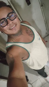 Tayson0713 Único😘 Fotka 5
