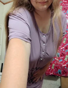 AugustRayn kullanıcısının Public albümü -  fotoğraf