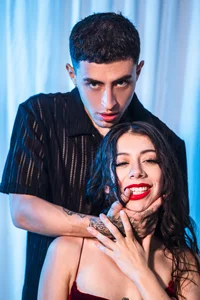 Public od masterr_bdsm__  3 snímek