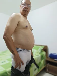dago42 Mi primeras fotos  2. fénykép