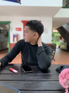 mateodeamjo Boys cute Εικόνα 3