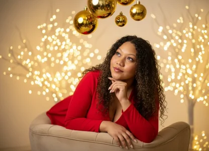 Lunastar02 kullanıcısının 🎄 albümü -  fotoğraf