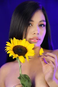 LeahNovac 🏵SUN GIRL🏵 Kuva 3