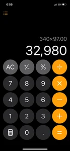 Delicious_wallace2 Public Pic