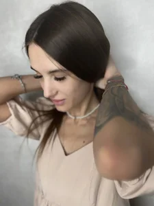 Aly_Alyc Public Pic 5