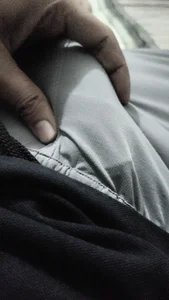 Horny de Sharmaji0  3 photos