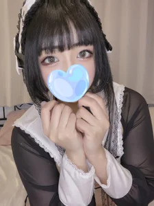 momosiri_peropero 桃尻ペ口リーナ💖🍑 Foto 4