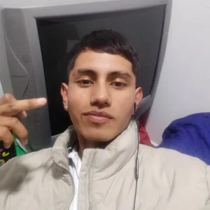 Dajo12- Public Fotka 4