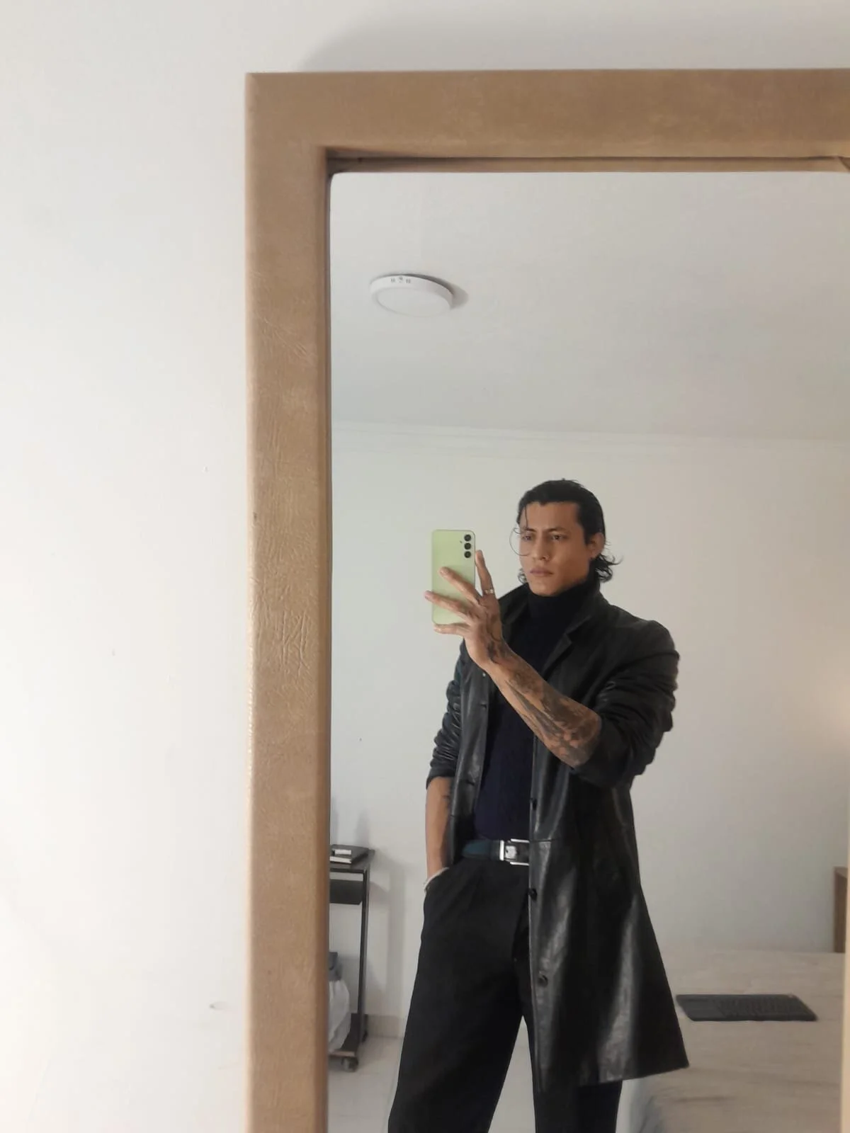 صور Damian_romanoff_ الرائجة  9133