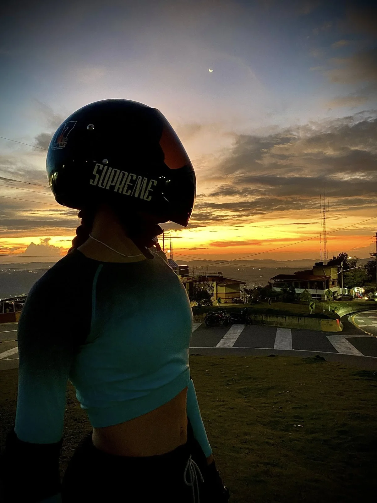 Malud09 热门图片 354