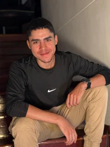 LiamNovakのPublicの 2枚の写真