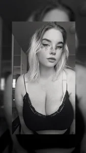 MinchenBienchen98 ❤️ slika 6